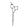 Artero One Left SET 2 scharen 6 inch